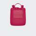 MOCHILA TOUS MARINA FUCSIA