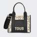 shopeasy/produtos/2001853801_MULTIBEIGE