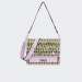 MALA TOUS AUDREE M VERA MULTI/MALVA