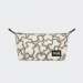 BOLSA TOUS PIX MULTI/BEIGE