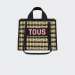 shopeasy/produtos/2001860851_NEGRO
