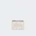 PORTA MOEDAS KAOS ICON EVOLUTION GRIS