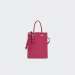 shopeasy/produtos/2001934925_FUCSIA