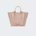 MALA TOUS MAYA TOTE BAG M TOPO