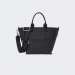 shopeasy/produtos/2001944251_NEGRO