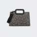shopeasy/produtos/2001946351_NEGROMULTI