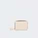 shopeasy/produtos/2002001901_BEIGE