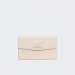shopeasy/produtos/2002020701_BEIGE