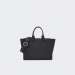 MALA TOUS SHOPPER M AMAYA LA RUE NEW NEGRO