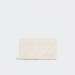 CARTEIRA TOUS BOLD BEIGE