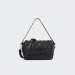 MALA TOUS FLAP CROSSBODY BOLD NEGRO