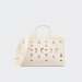 MALA TOUS M AMAYA MANIFESTO CUT BEIGE