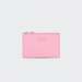 PORTA-MOEDAS TOUS NEW DORP ROSA