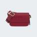 shopeasy/produtos/2002105121_GRANATE