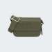 shopeasy/produtos/2002105139_KAKI