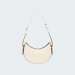 shopeasy/produtos/2002105201_BEIGE