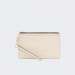 shopeasy/produtos/2002105501_BEIGE
