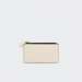 2002105601_BEIGE