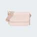 shopeasy/produtos/2002106513_ROSACLARO