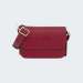 shopeasy/produtos/2002106521_GRANATE