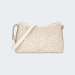 shopeasy/produtos/2002183101_BEIGE