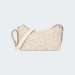 shopeasy/produtos/2002183201_BEIGE