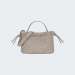 shopeasy/produtos/2002188143_TOPO