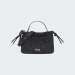 shopeasy/produtos/2002188151_NEGRO
