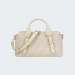 shopeasy/produtos/2002201501_BEIGE