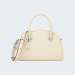 shopeasy/produtos/2002202101_BEIGE