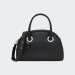 shopeasy/produtos/2002202151_NEGRO