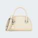 shopeasy/produtos/2002202201_BEIGE
