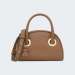 shopeasy/produtos/2002202243_TIERRA