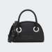 shopeasy/produtos/2002202251_NEGRO