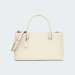 shopeasy/produtos/2002202301_BEIGE