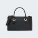 S25 MALA TOUS CITY M. POPPY                                 