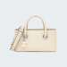 shopeasy/produtos/2002202401_BEIGE