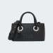 shopeasy/produtos/2002202451_NEGRO