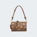 MALA TOUS EYELETS TIERRA