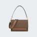 MALA TOUS M AUDREE BUCKLES SILH TIERRA