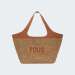 shopeasy/produtos/2002205243_CAMEL