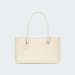 shopeasy/produtos/2002206001_BEIGE