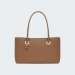 shopeasy/produtos/2002206043_TIERRA