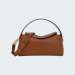 shopeasy/produtos/2002206243_CAMEL