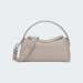 shopeasy/produtos/2002206244_TOPO