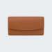 shopeasy/produtos/2002206343_CAMEL