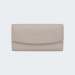 shopeasy/produtos/2002206344_TOPO
