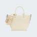 shopeasy/produtos/2002207801_BEIGE