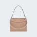 shopeasy/produtos/2002286345_TOPO