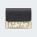 shopeasy/produtos/2002288051_BEIGE